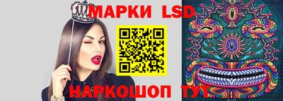 гидропоника Беслан